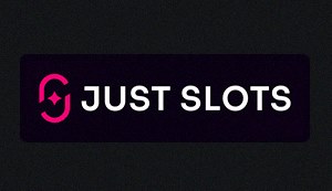 Just Slots
