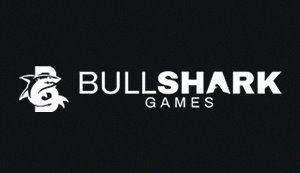 Bullshark Games
