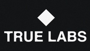 True Labs